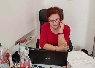 Kössétek nálunk utasbiztosításotokat! 