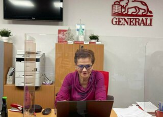 Figyeljünk egymásra! 